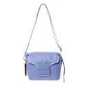 Mywalit,  , 2080-126